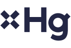 hg