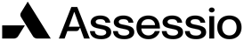 assessio_logo